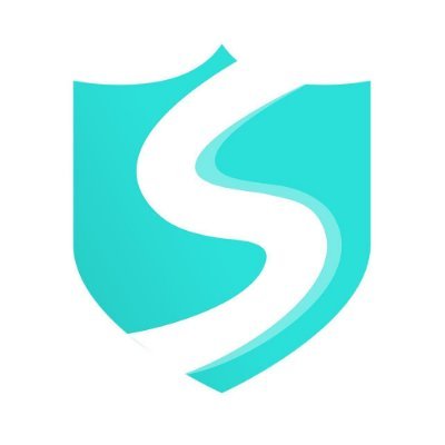 西柚加速器安全