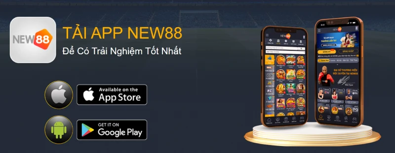 NEW88 Momvideos ⚜️ Trang Chủ NEW88.COM Chính Thức | Đăng Ký NEW 88 Ngay Hãy tải và cài đặt App NEW88 để có được trải nghiệm mượt mà nhất