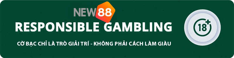 NEW88 Momvideos ⚜️ Trang Chủ NEW88.COM Chính Thức | Đăng Ký NEW 88 Ngay Trang chủ NEW88 – Vì một môi trường cờ bạc lành mạnh cho cộng đồng cược thủ Việt Nam!